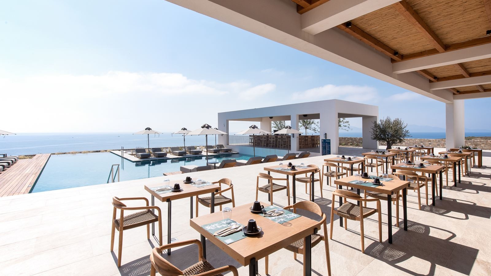 restaurants-buffet
