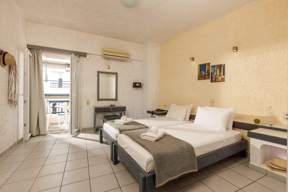 rooms-handicap-economy-dbl-room