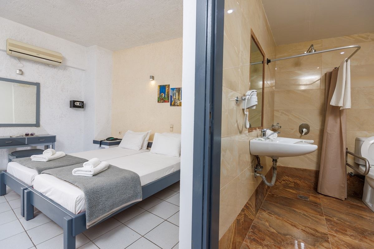 rooms-handicap-economy-dbl-room