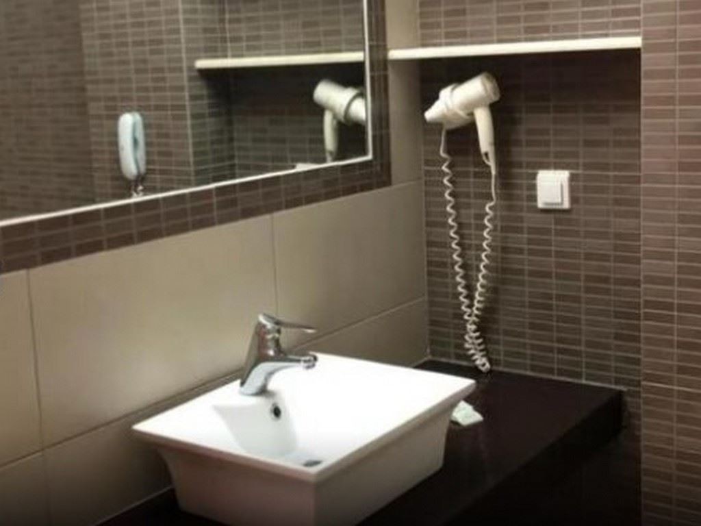 rooms-superior-plus-luxury-dbl-room