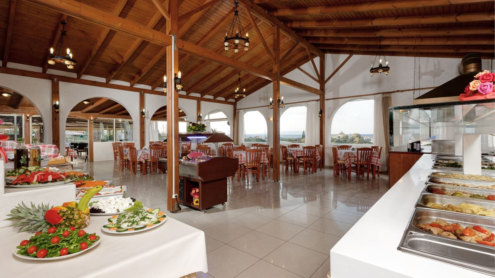 restaurants-main
