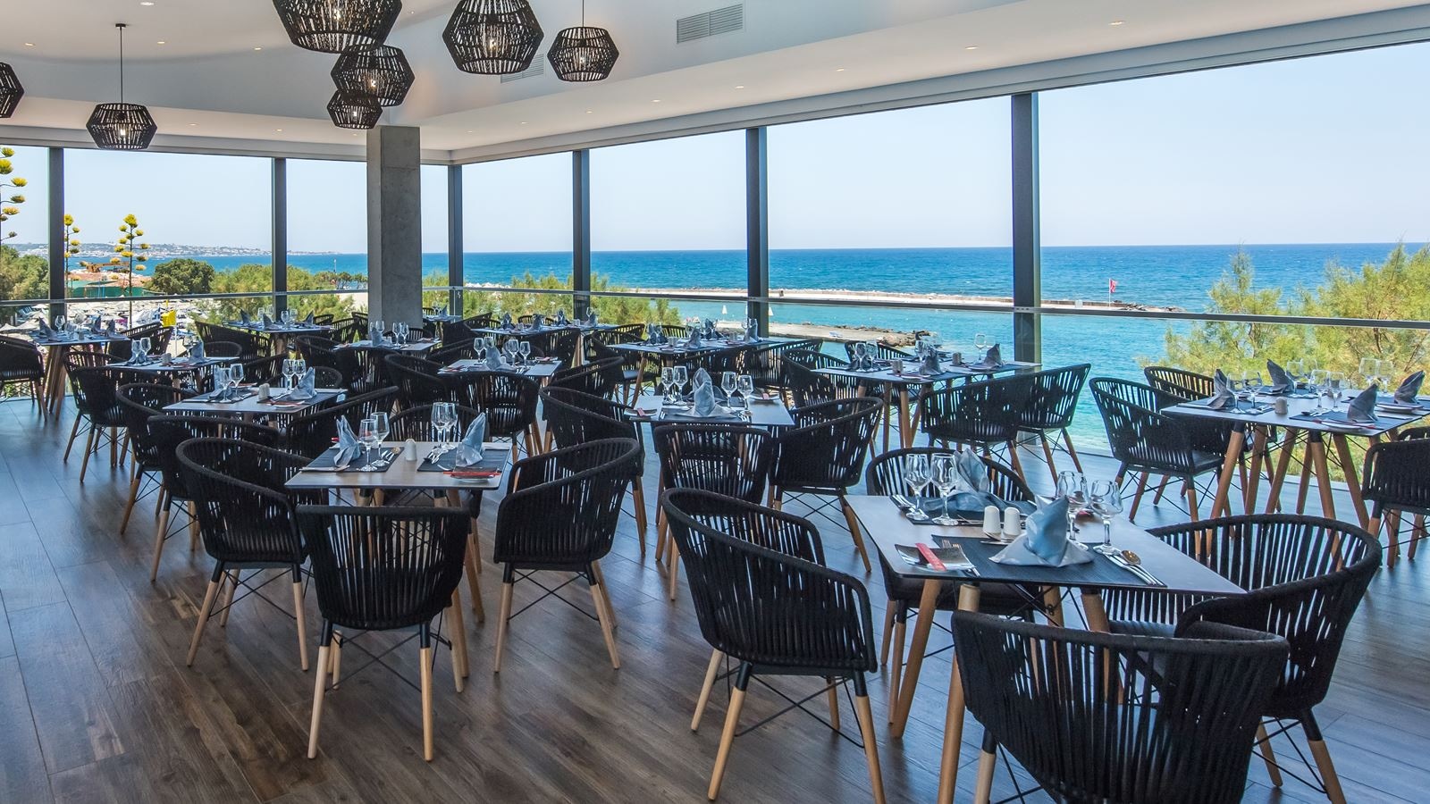 restaurants-nami