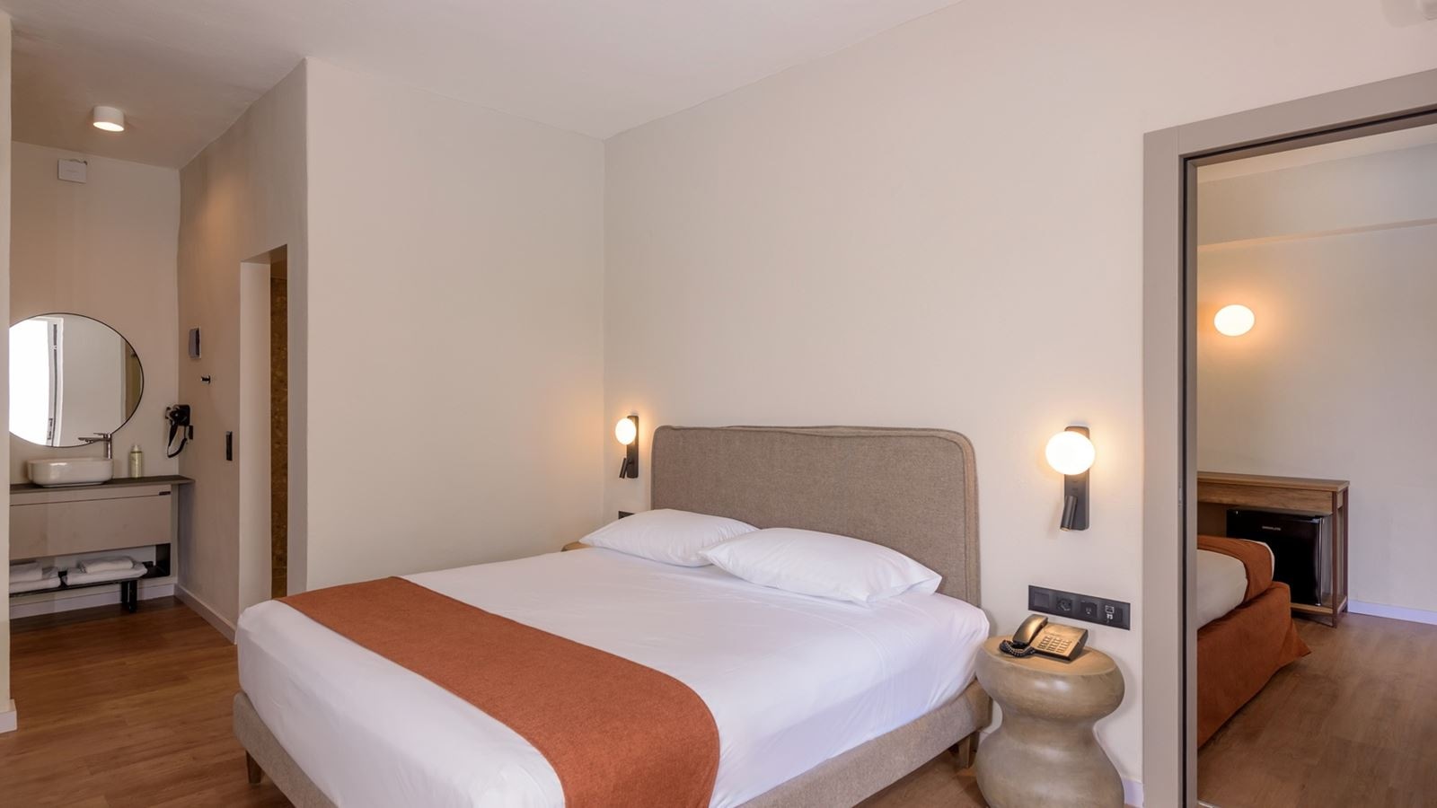 rooms-superior-family-2bedroom-private-pool