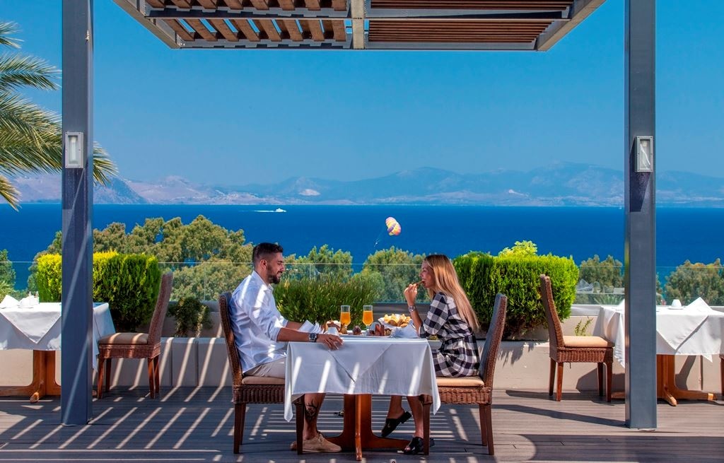 restaurants-ariadne