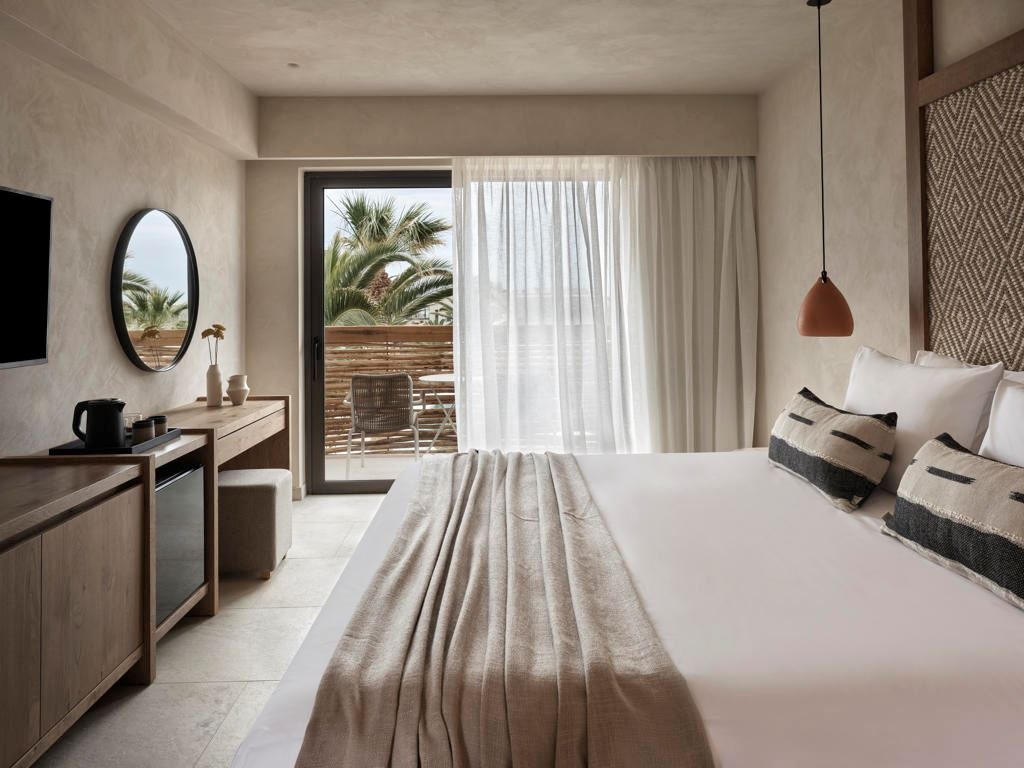 rooms-comfort-triple-room