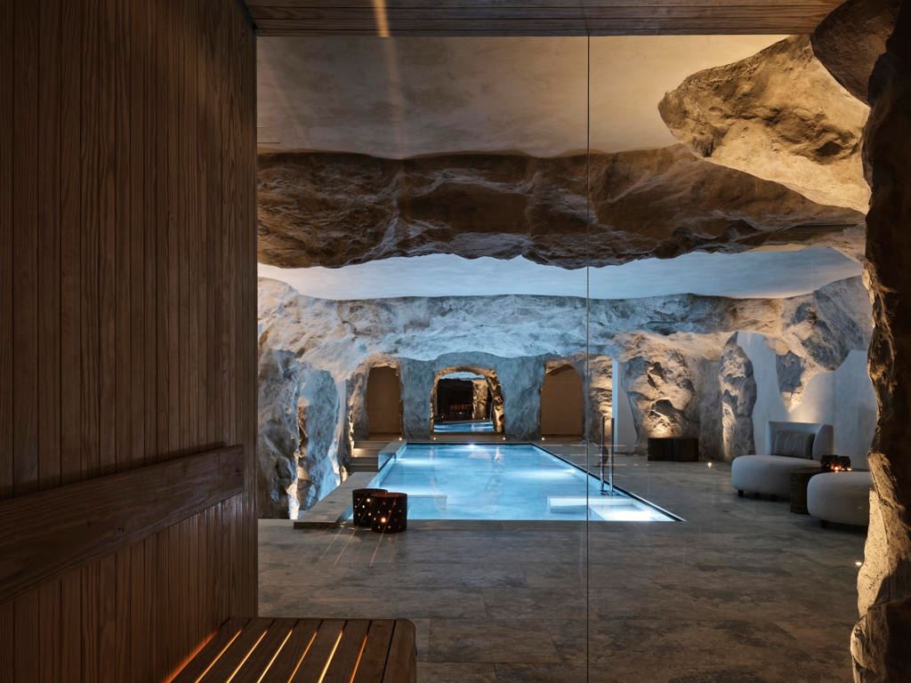 spa-spa