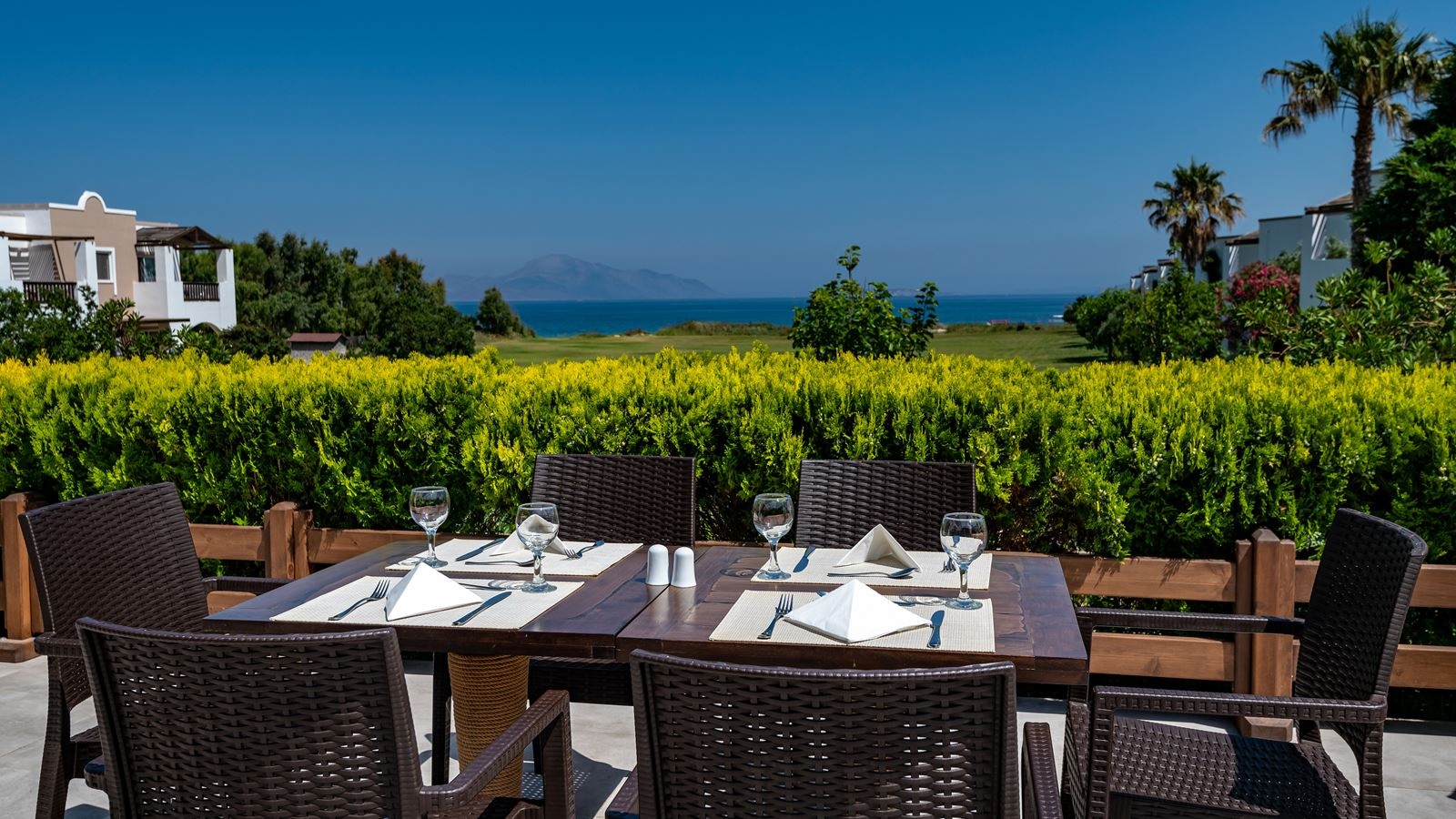 restaurants-main-restaurant