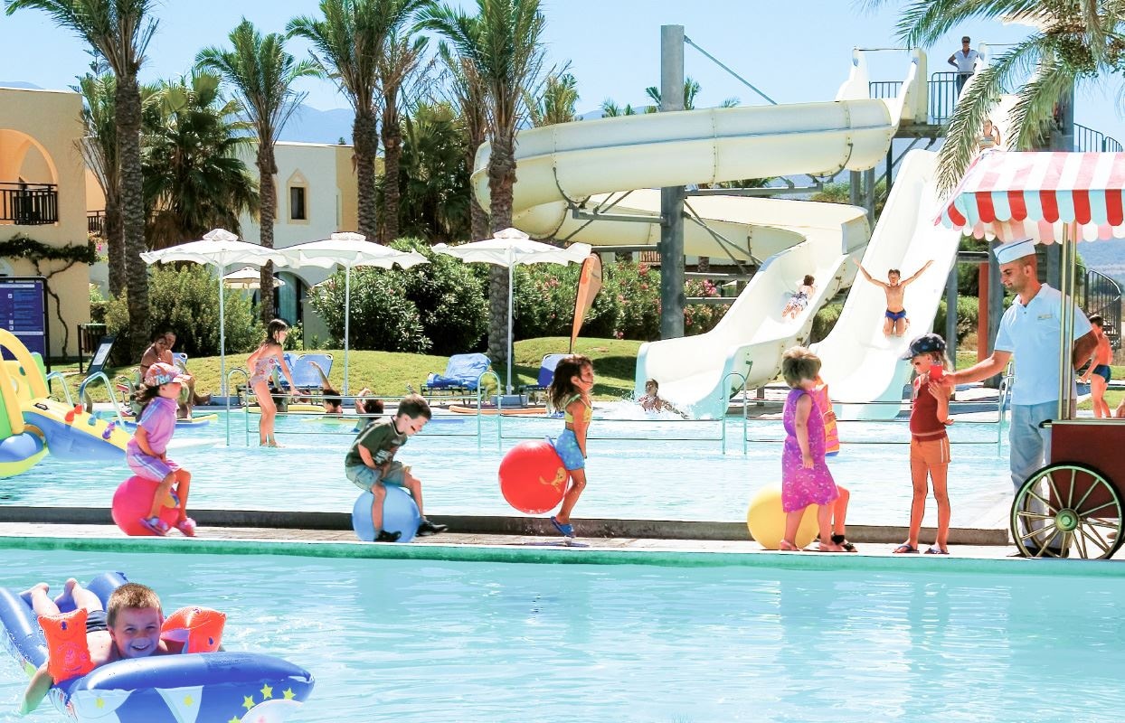 water-park-water-park
