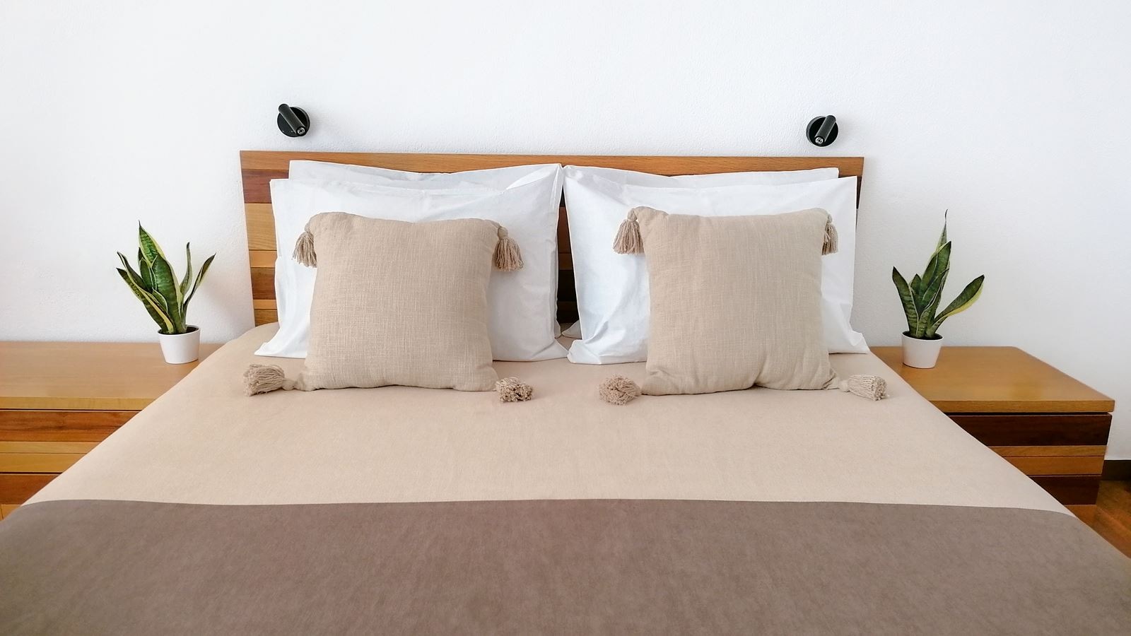 rooms-mini-room