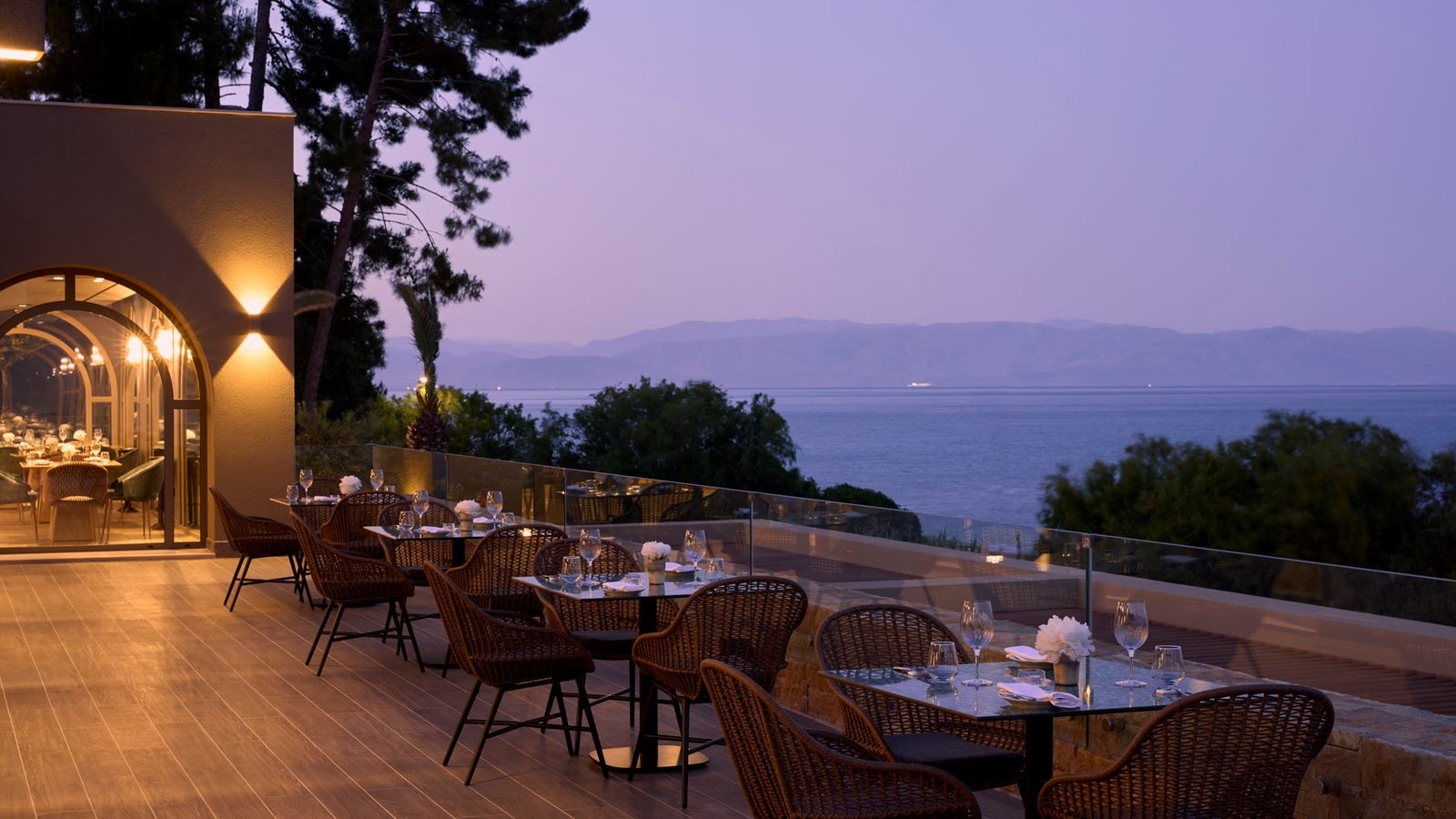 restaurants-other