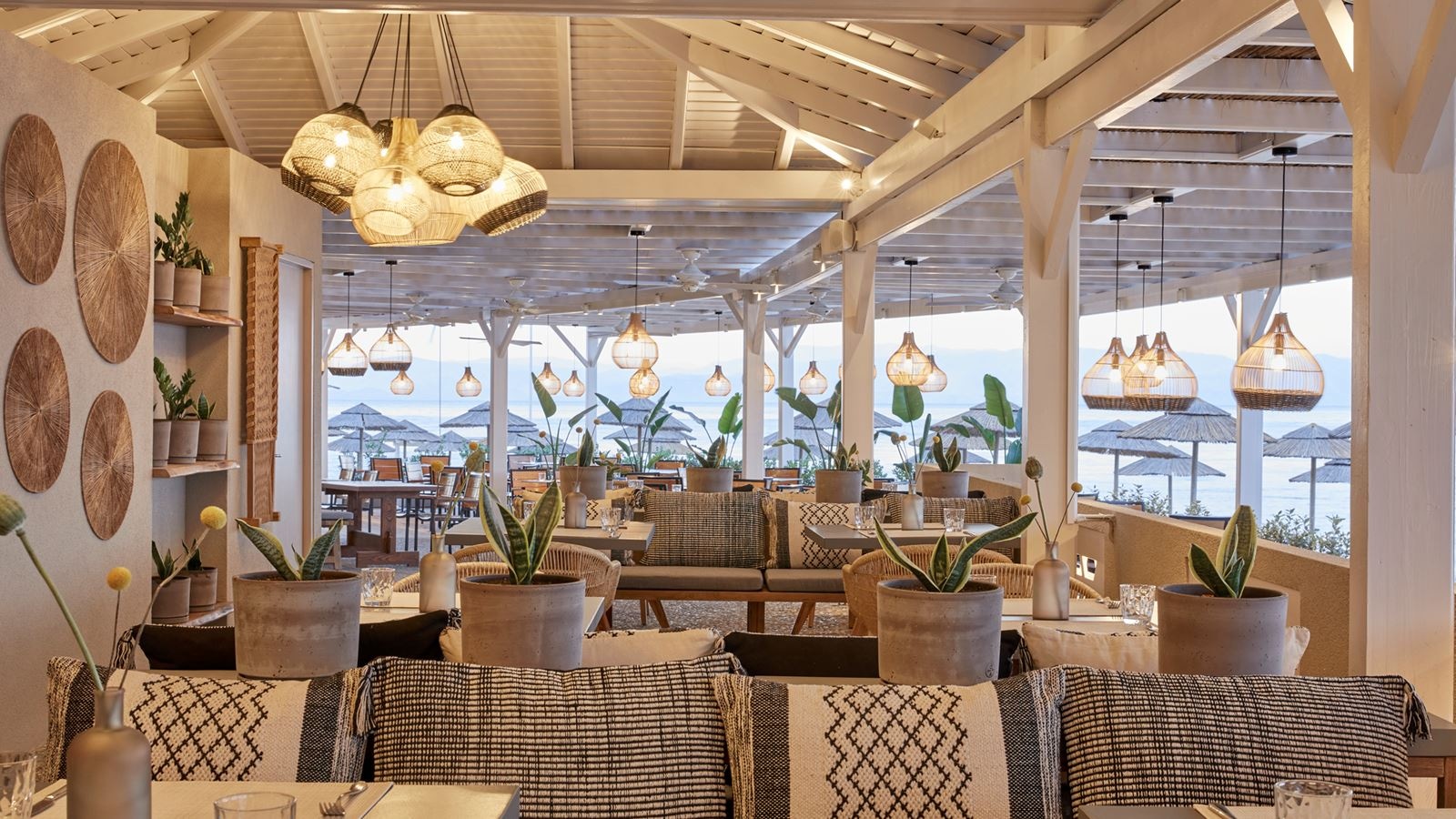 restaurants-other