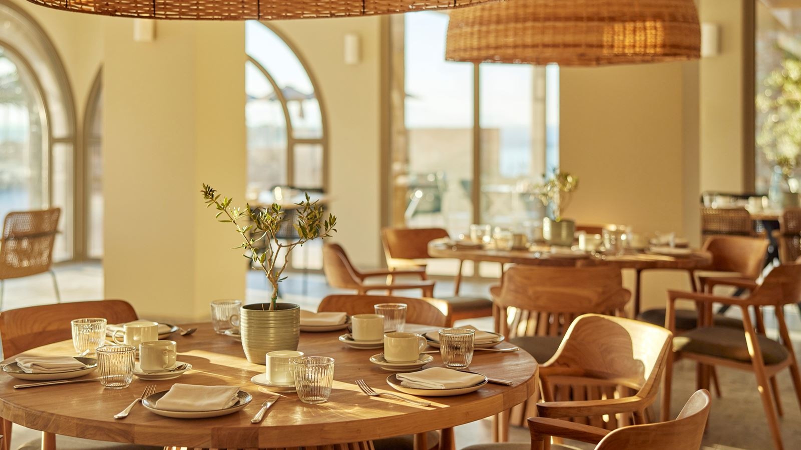 restaurants-kuzina