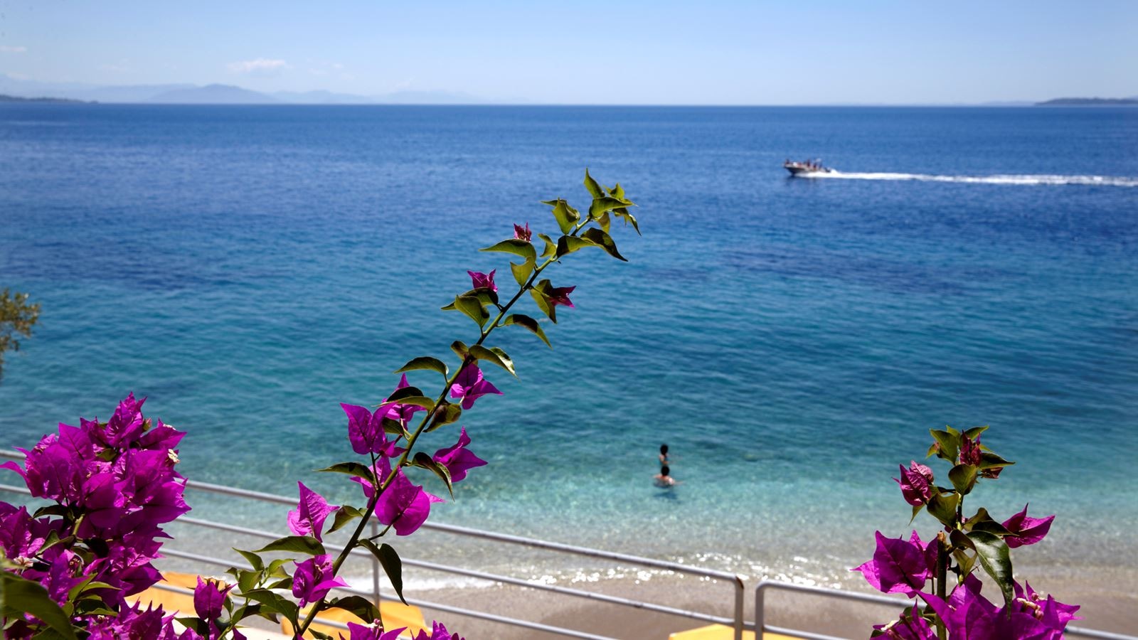 beach-beach