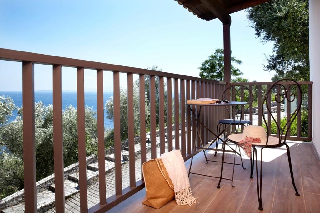 rooms-double-bungalow-sea-view
