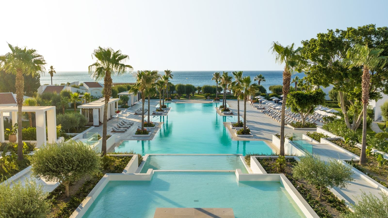 pools-pools