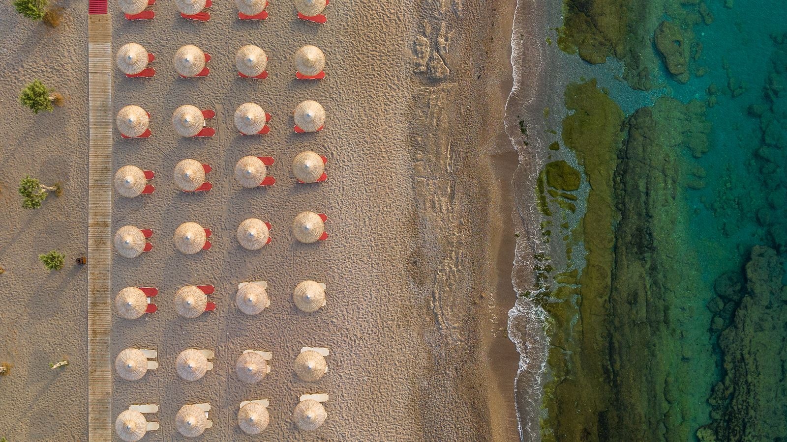 beach-beach