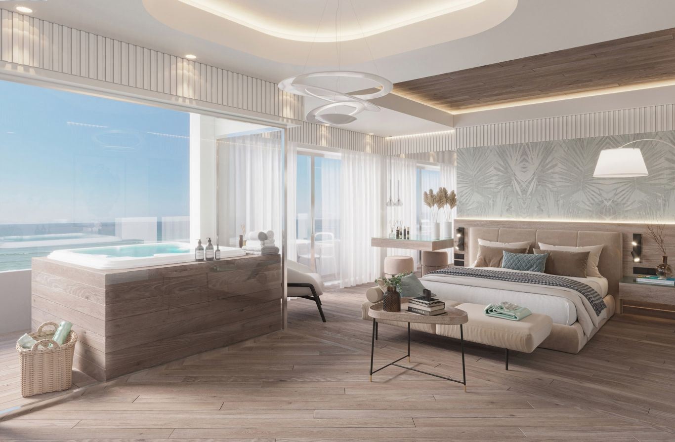 rooms-junior-suite
