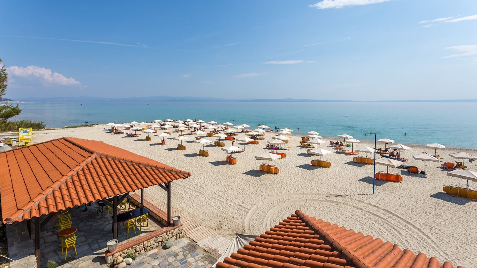 beach-beach