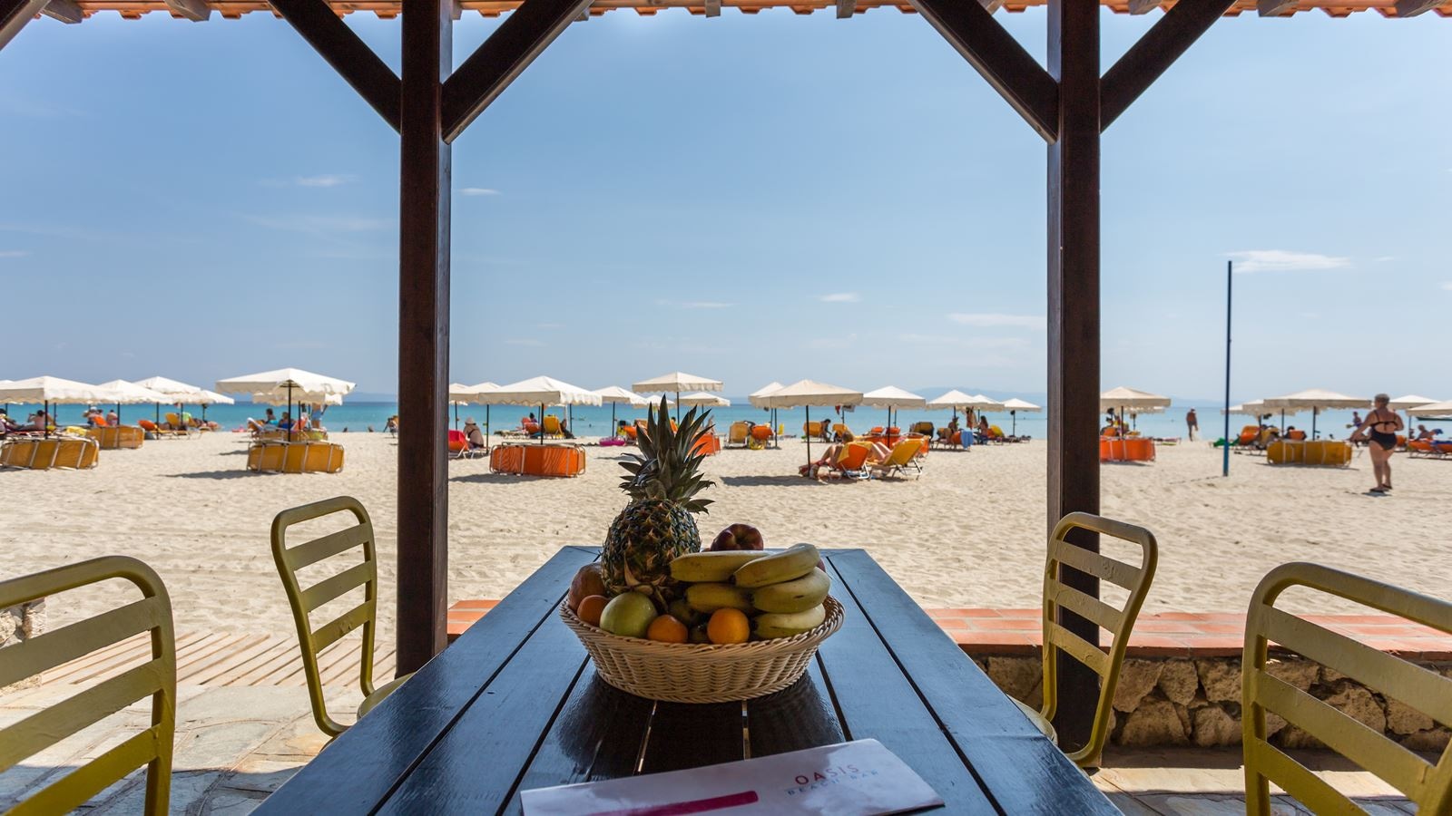 restaurants-beach-bar-oasis