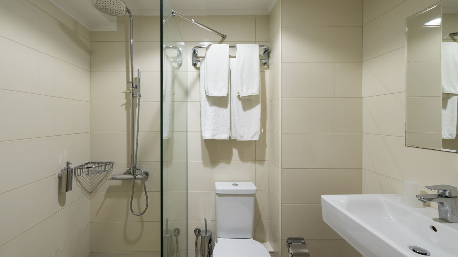 rooms-twin-sea-view