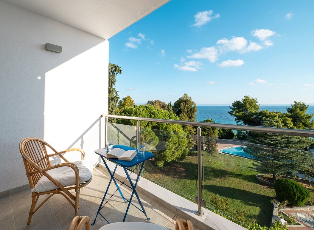 rooms-twin-sea-view