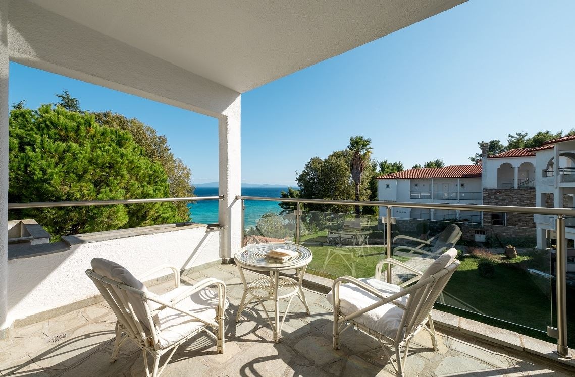 rooms-twin-side-sea-view