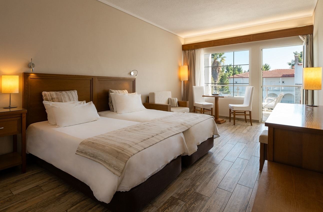 rooms-twin-side-sea-view
