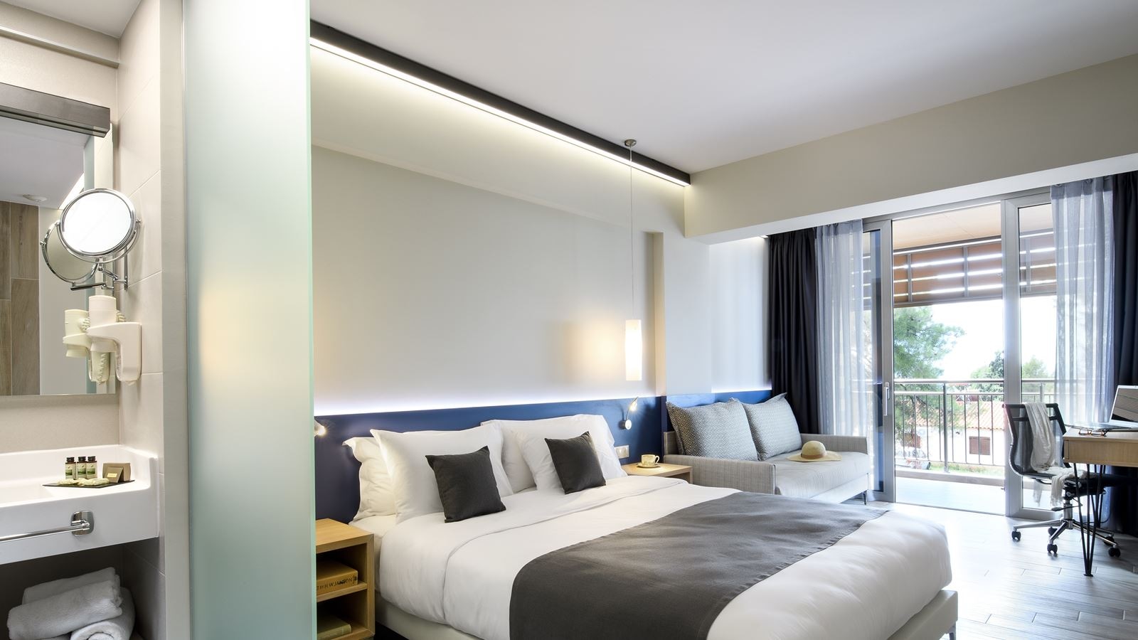 rooms-deluxe-double