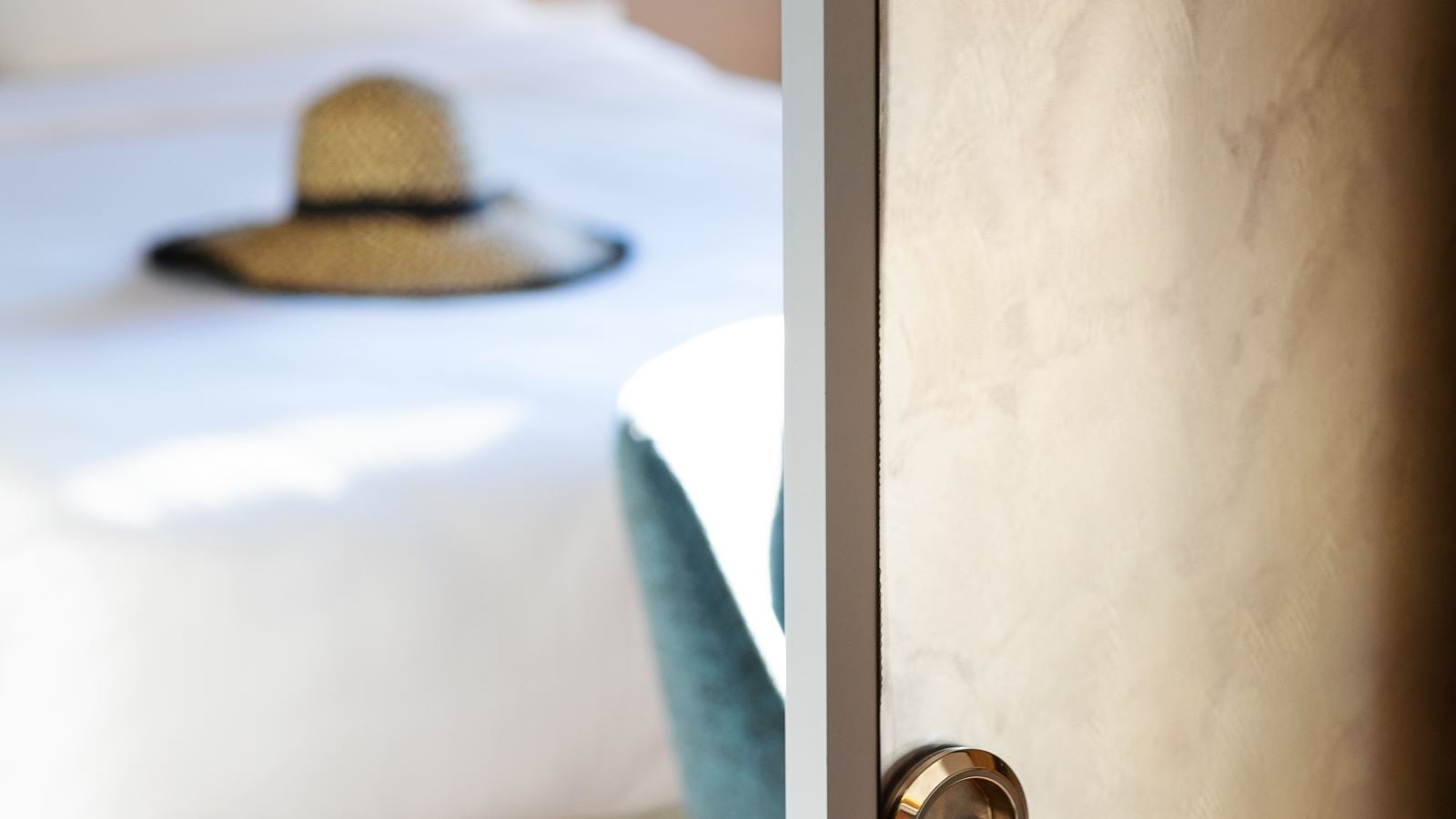 rooms-family-suite