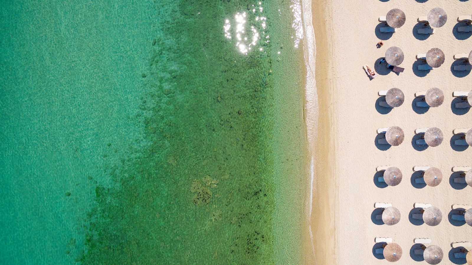 beach-beach