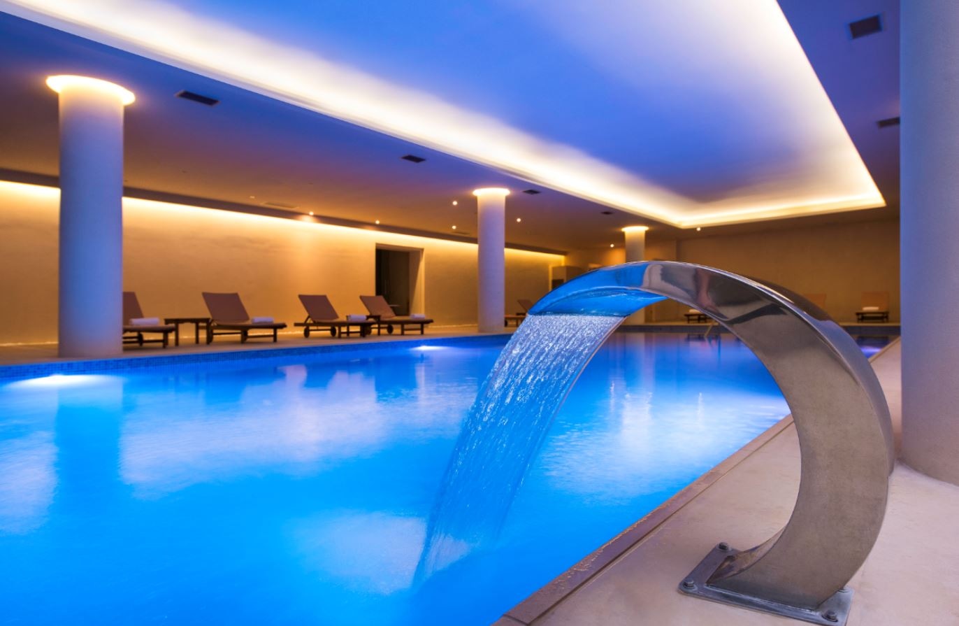 spa-spa