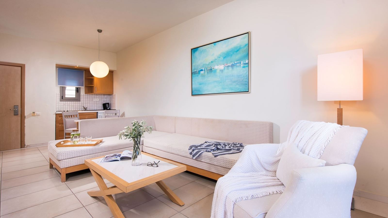rooms-family-suite-garden-view