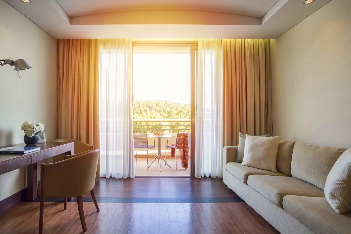 rooms-family-suite-golf-view