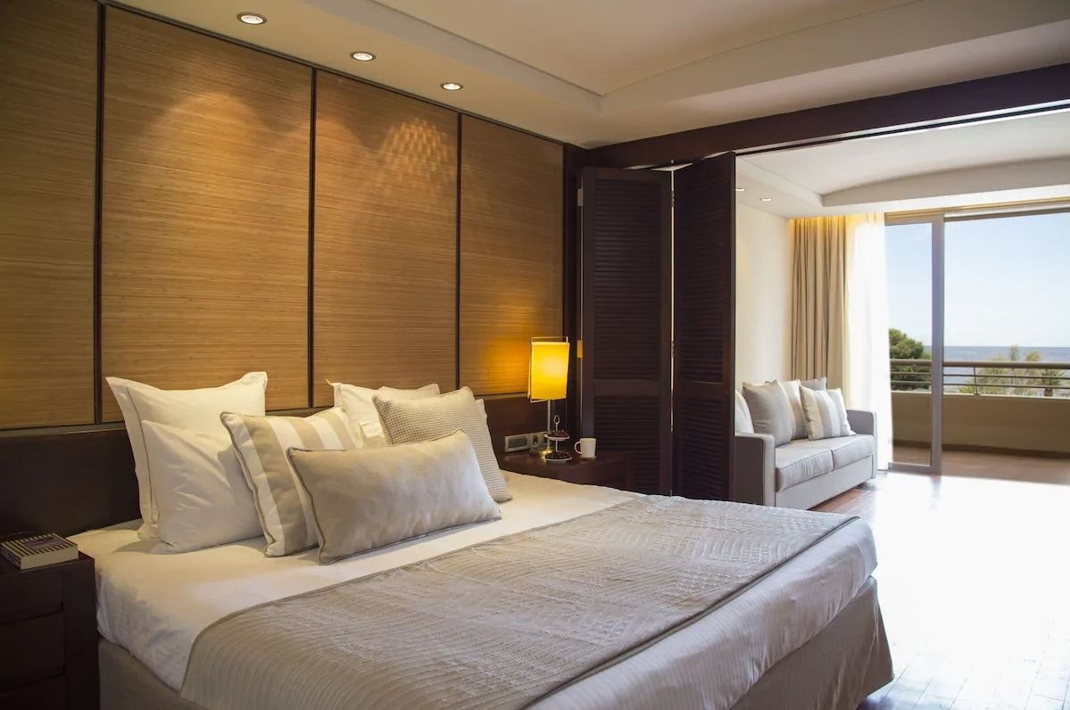 rooms-family-suite-sea-view