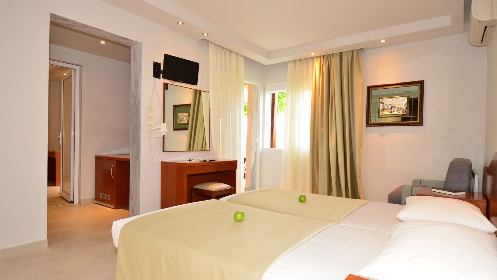 rooms-family--bungalow
