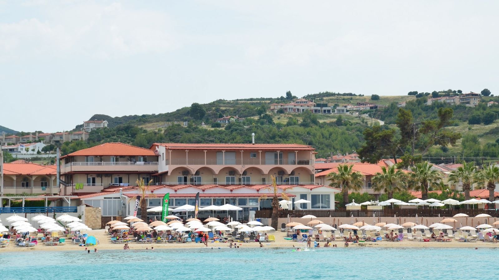 beach-beach