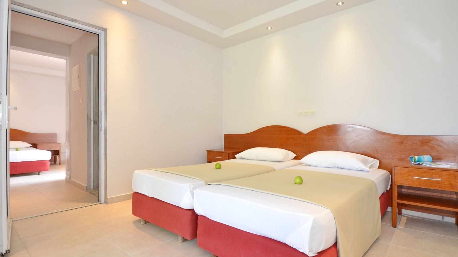 rooms-family--bungalow