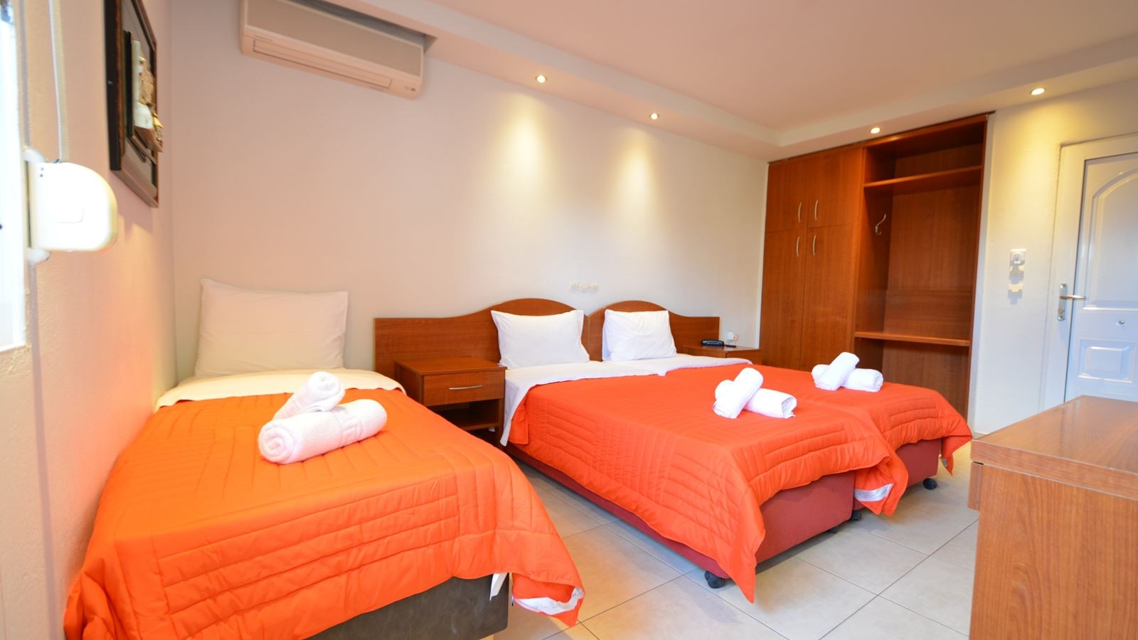 rooms-family--bungalow
