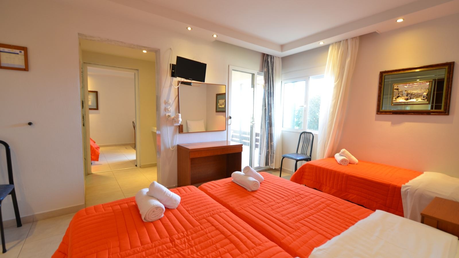 rooms-family--bungalow