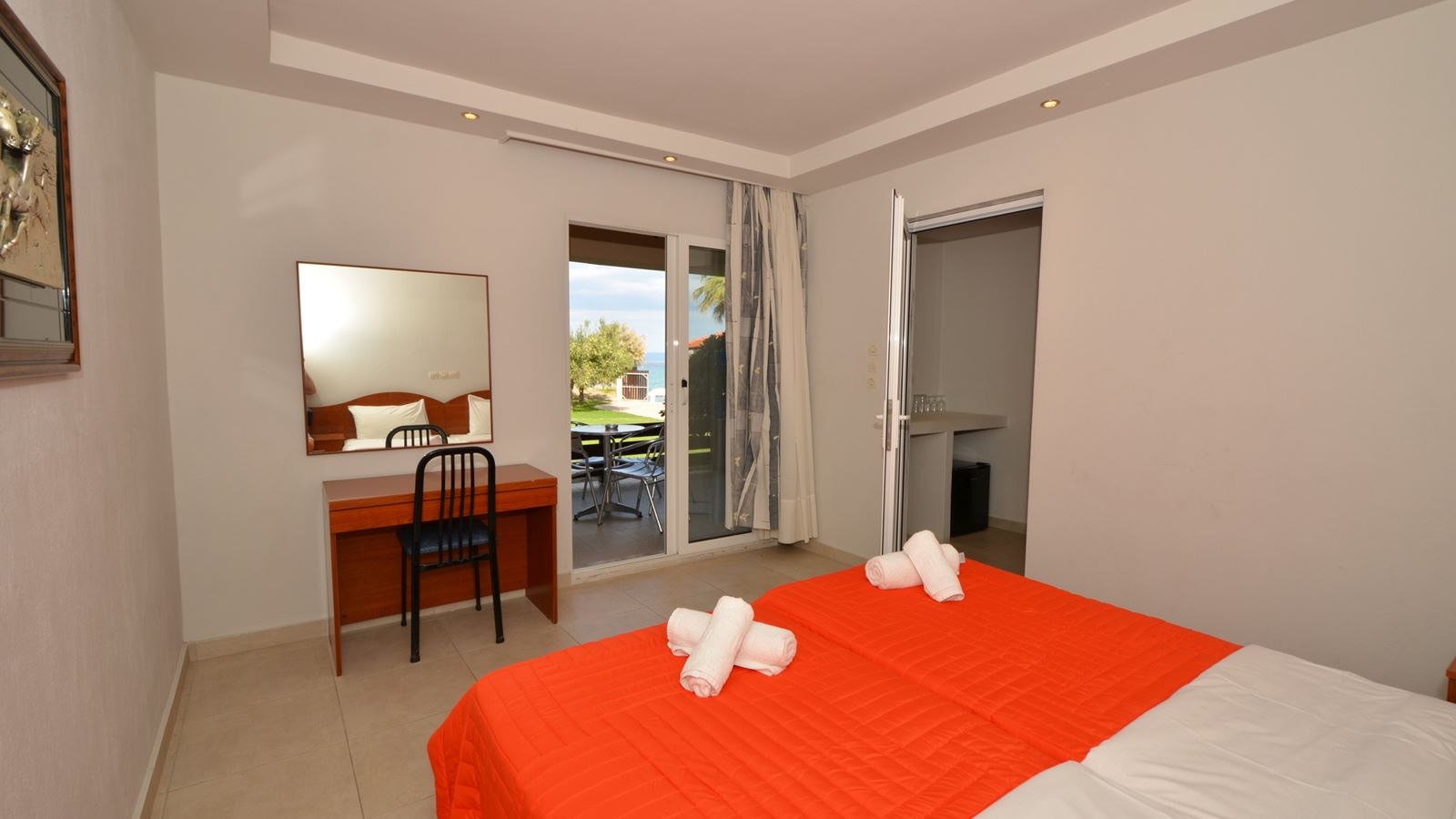 rooms-family--bungalow