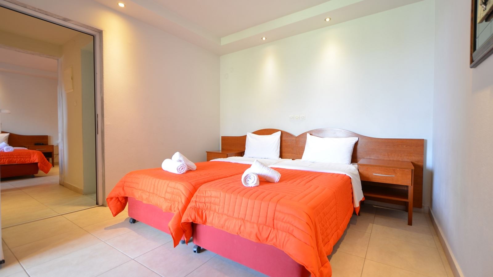 rooms-family--bungalow