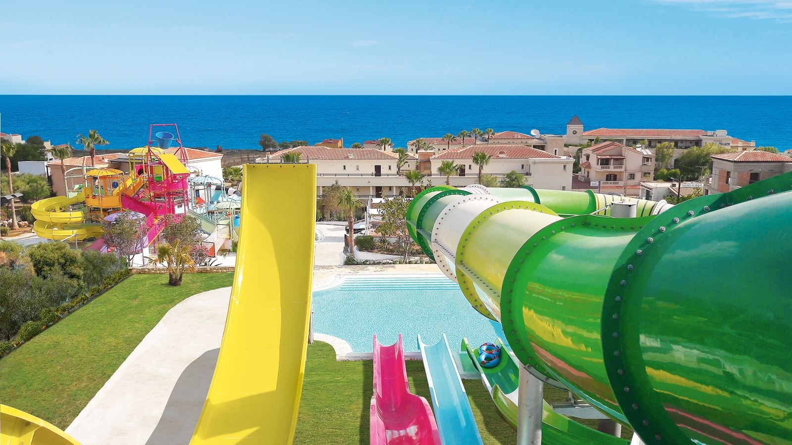 water-park-other