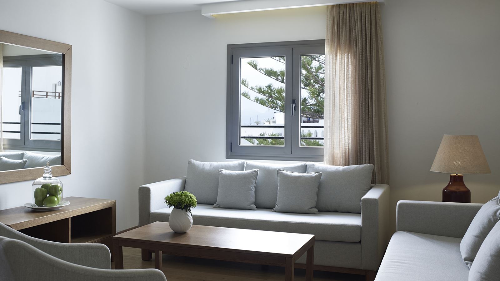 rooms-premium-suite-sea-view