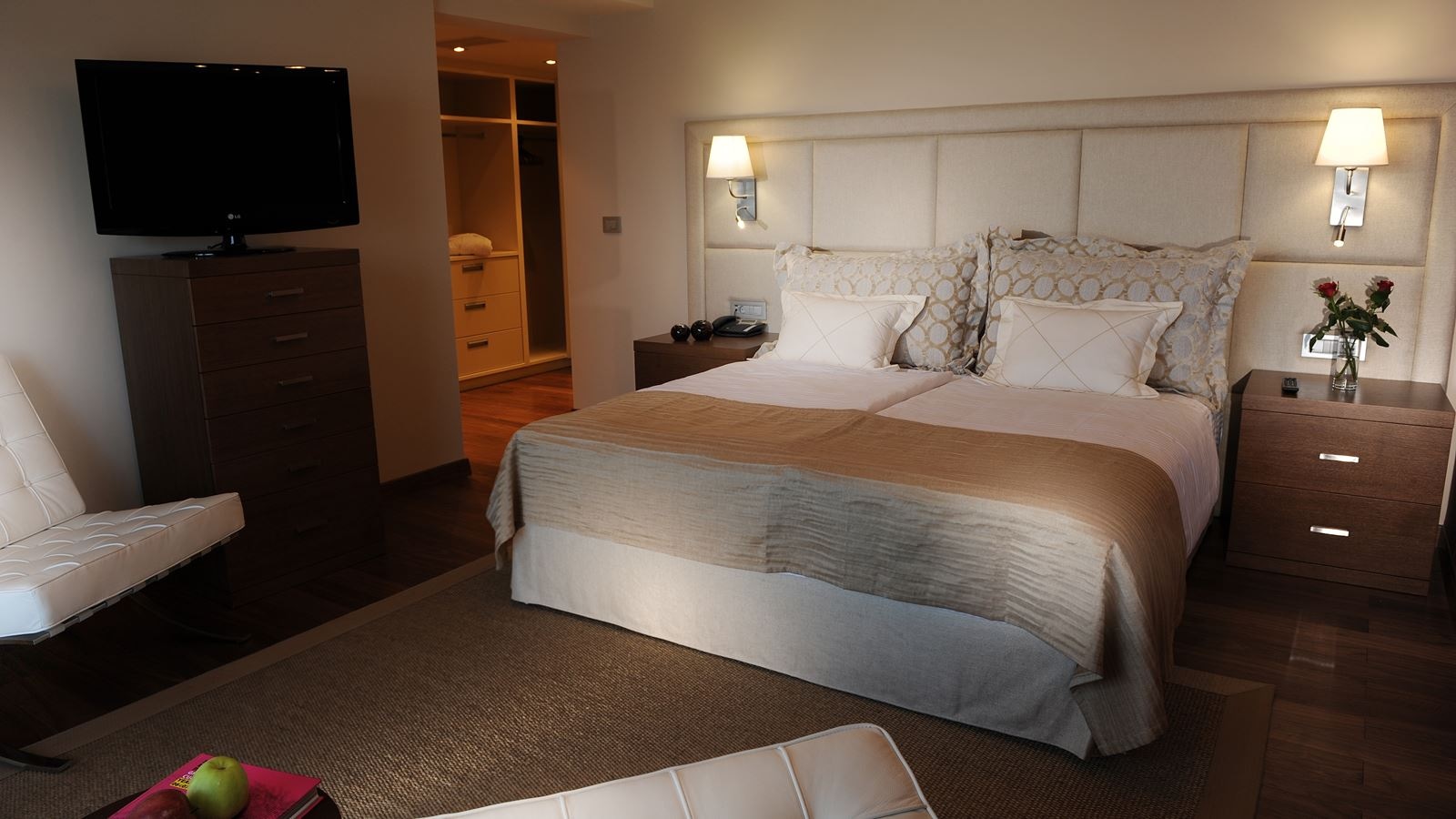 rooms-premium-creta-maris-pool-villa