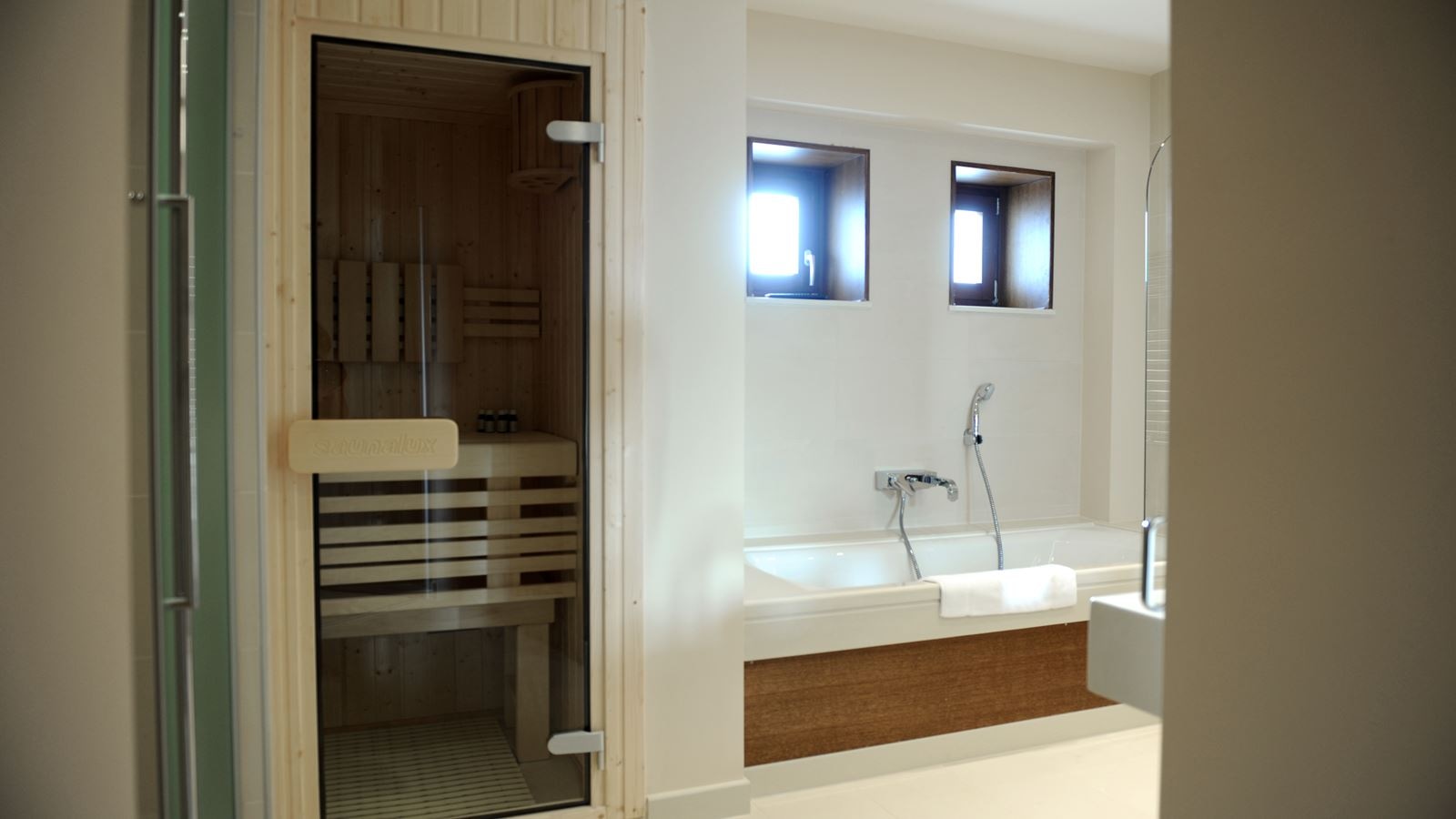 rooms-premium-creta-maris-pool-villa