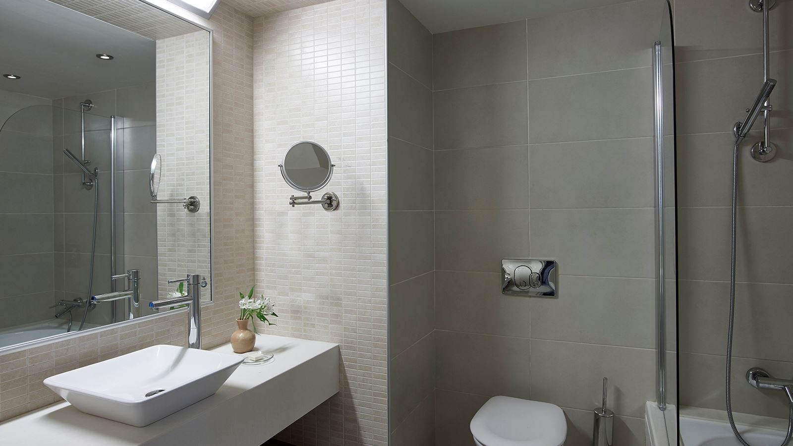 rooms-room--sea-view