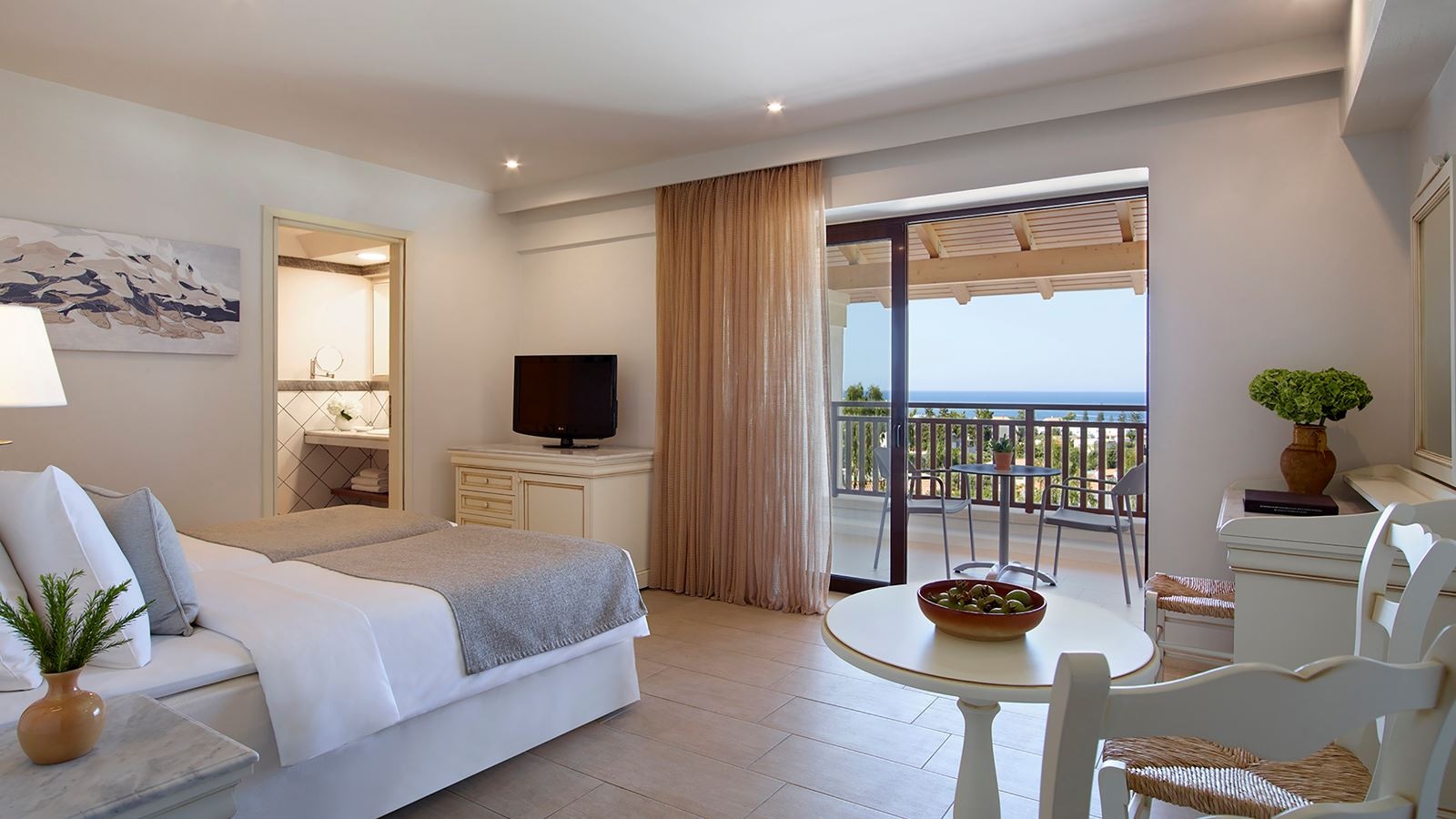 rooms-room--sea-view