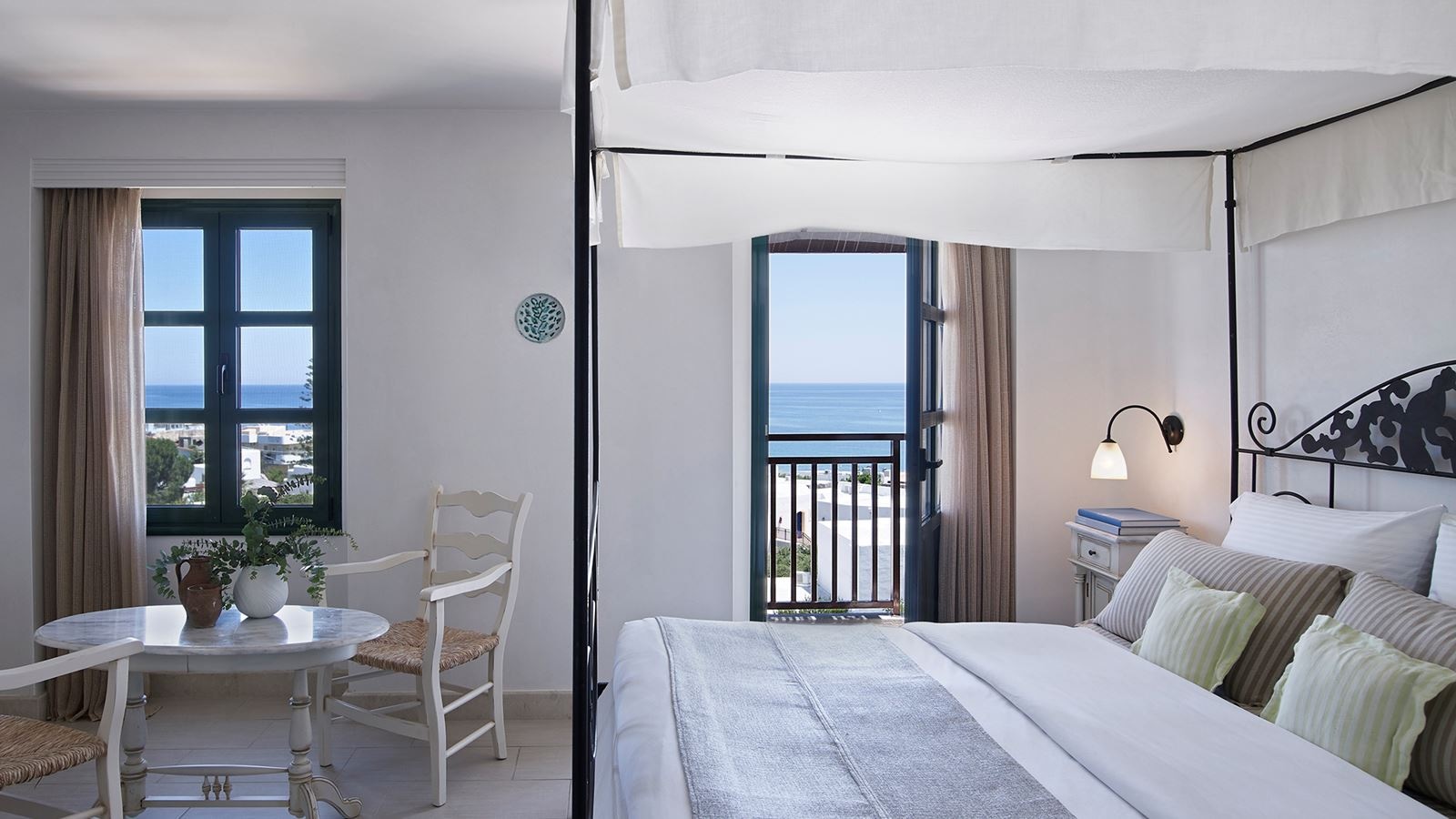 rooms-premium-collection-suites