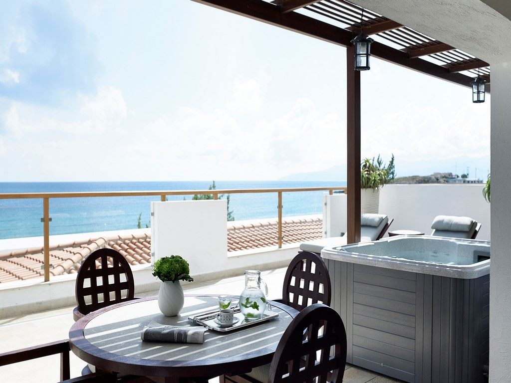 rooms-premium-unique-suite-presidential