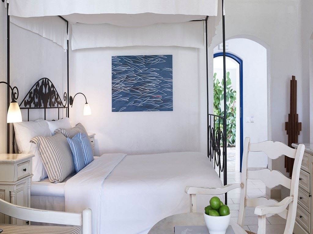 rooms-premium-single-use-sea-front-bungalow